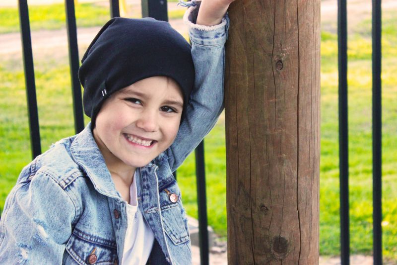 The Backyard - Sporties